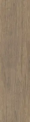 Çanakkale Seramik Nordic Mat Kahverengi Sırlı Granit 15x60