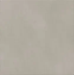 Çanakkale Seramik Momentum Mat Gri Sırlı Granit 60x60