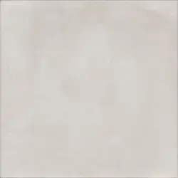 Çanakkale Seramik Pera Mat 1800 Kemik Yer Karosu 20x20