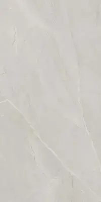 Çanakkale Seramik Luna Parlak Kemik Duvar Karosu 40x80