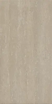 Çanakkale Seramik Natura Mat Bej Antislip Sırlı Granit 30x60
