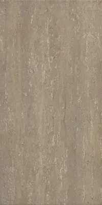Çanakkale Seramik Natura Mat Antislip Noce Sırlı Granit 30x60