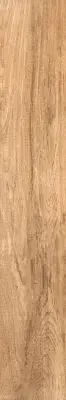 Çanakkale Seramik Country Mat Bal Sırlı Granit 15x90