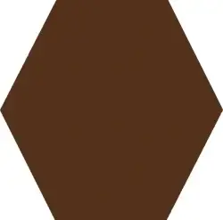 Çanakkale Seramik Miniatile Mat Cotto Color xs Sırlı Granit 17,5x30
