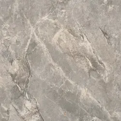 Çanakkale Seramik Fiori Di Bosco Parlak Porselen Karo 120x120