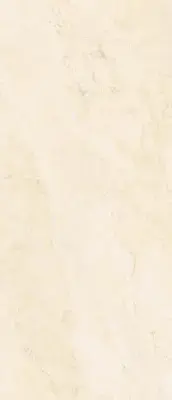 Çanakkale Seramik EarthC Rapolano Ivory Mat Porselen Karo 120x280