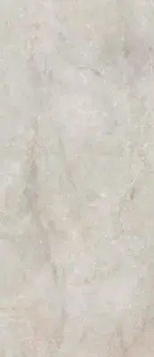 Çanakkale Seramik Marblestone Mat Porselen Karo 120x280