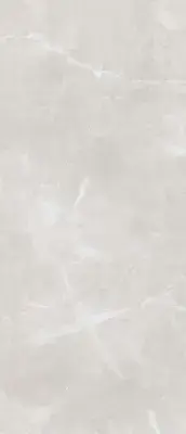 Çanakkale Seramik Amani Mat Krem Porselen Karo 120x280
