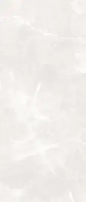 Çanakkale Seramik Amani Mat Beyaz Porselen Karo 120x280