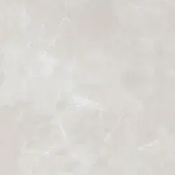 Çanakkale Seramik Amani Mat Krem Porselen Karo 120x120
