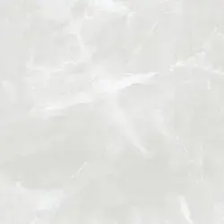 Çanakkale Seramik Amani Mat Gri Porselen Karo 120x120