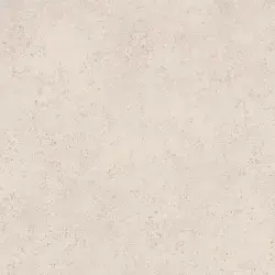 Çanakkale Seramik Calcario Mat Açık Gri Bej Porselen Karo 120x120