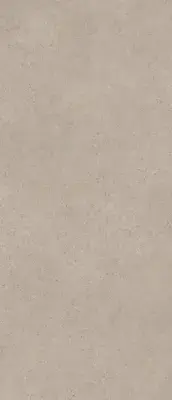 Çanakkale Seramik Calcario Greige Mat Porselen Plaka 120x280