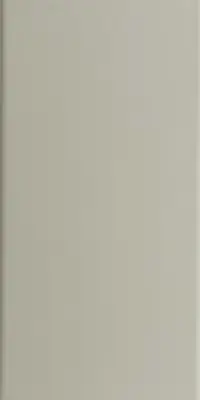 Çanakkale Seramik Tiny Pastel Mat Duvar Karosu 10x20