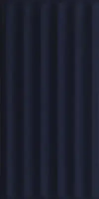 tiny-vivid-parlak-duvar-karosu-10x20-itc-310100204290