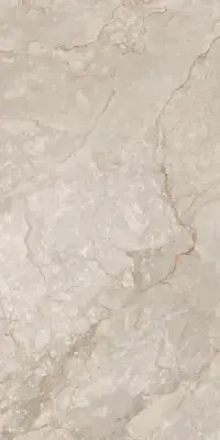 Çanakkale Seramik Brenta Yarı Parlak Vizon Porselen Karo 60x120