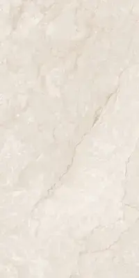 Çanakkale Seramik Brenta Yarı Parlak Krem Porselen Karo 60x120