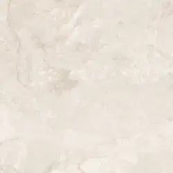 Çanakkale Seramik Brenta Yarı Parlak Krem Porselen Karo 59x59
