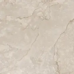 Çanakkale Seramik Brenta Parlak Vizon Porselen Karo 59x59