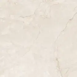 Çanakkale Seramik Brenta Parlak Krem Porselen Karo 59x59