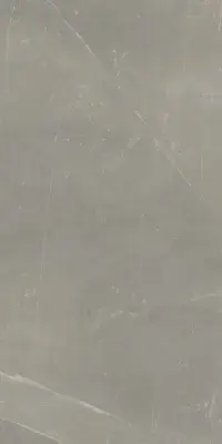 Çanakkale Seramik Pulpis Parlak Gri Porselen Karo 60x120