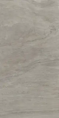 Çanakkale Seramik Cosmic Mat Vizon Porselen Karo 60x120