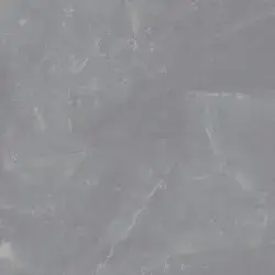Çanakkale Seramik Pulpis Majestic Parlak Gri Porselen Karo 59x59