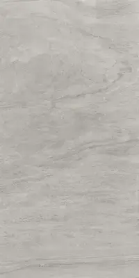 Çanakkale Seramik Cosmic Semi Parlak Porselen Karo 60x120