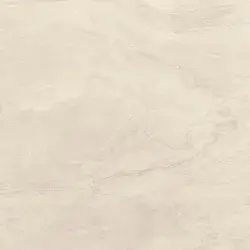 Çanakkale Seramik Cosmic Yarı Parlak Kemik Porselen Karo 59x59
