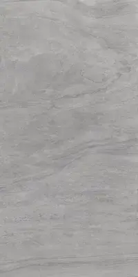 Çanakkale Seramik Cosmic Yarı Parlak Koyu Gri Porselen Karo 60x120