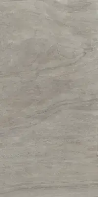 Çanakkale Seramik Cosmic Yarı Parlak Vizon Porselen Karo 60x120