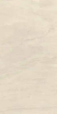 Çanakkale Seramik Cosmic Parlak Kemik Porselen Karo 60x120