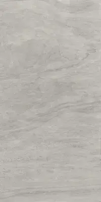 Çanakkale Seramik Cosmic Parlak Gri Porselen Karo 60x120