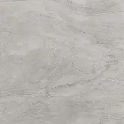 Çanakkale Seramik Cosmic Parlak Gri Porselen Karo 59x59