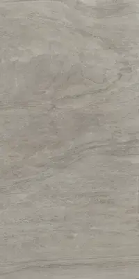 Çanakkale Seramik Cosmic Parlak Vizon Porselen Karo 60x120