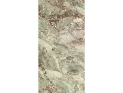 Çanakkale Seramik Waterfall Kristal Sea Nature Sırlı Granit 30x60
