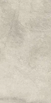 Çanakkale Seramik Waterfall Mat Gri Aqua Stone Antislip C Sırlı Granit 30x60
