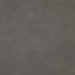 Çanakkale Seramik Cement Mat Antrasit Sırlı Granit 59x59