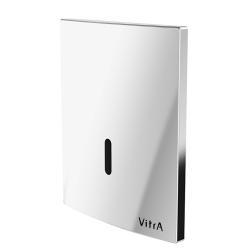 VitrA Pisuvar Yıkama Sistemi