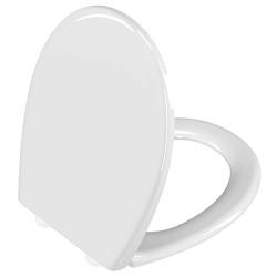 VitrA Universal Klozet Kapağı