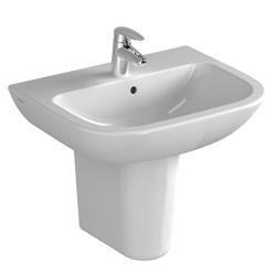 VitrA S20 Lavabo