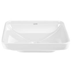 VitrA Water Jewels Çanak Lavabo