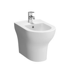 VitrA Zentrum Yerden Bide