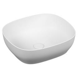VitrA Outline Çanak Lavabo
