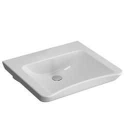 VitrA S20 Lavabo