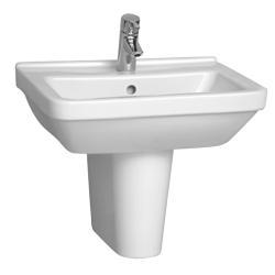 integra-yarim-ayak-itc-5316b003-0156