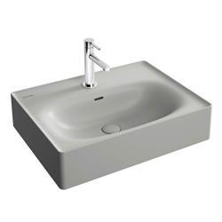 VitrA Equal Lavabo
