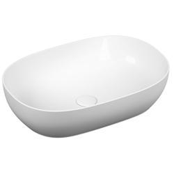 VitrA Outline Çanak Lavabo