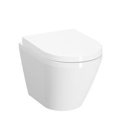 VitrA Integra Asma Klozet