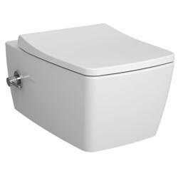 VitrA Metropole Asma Klozet
